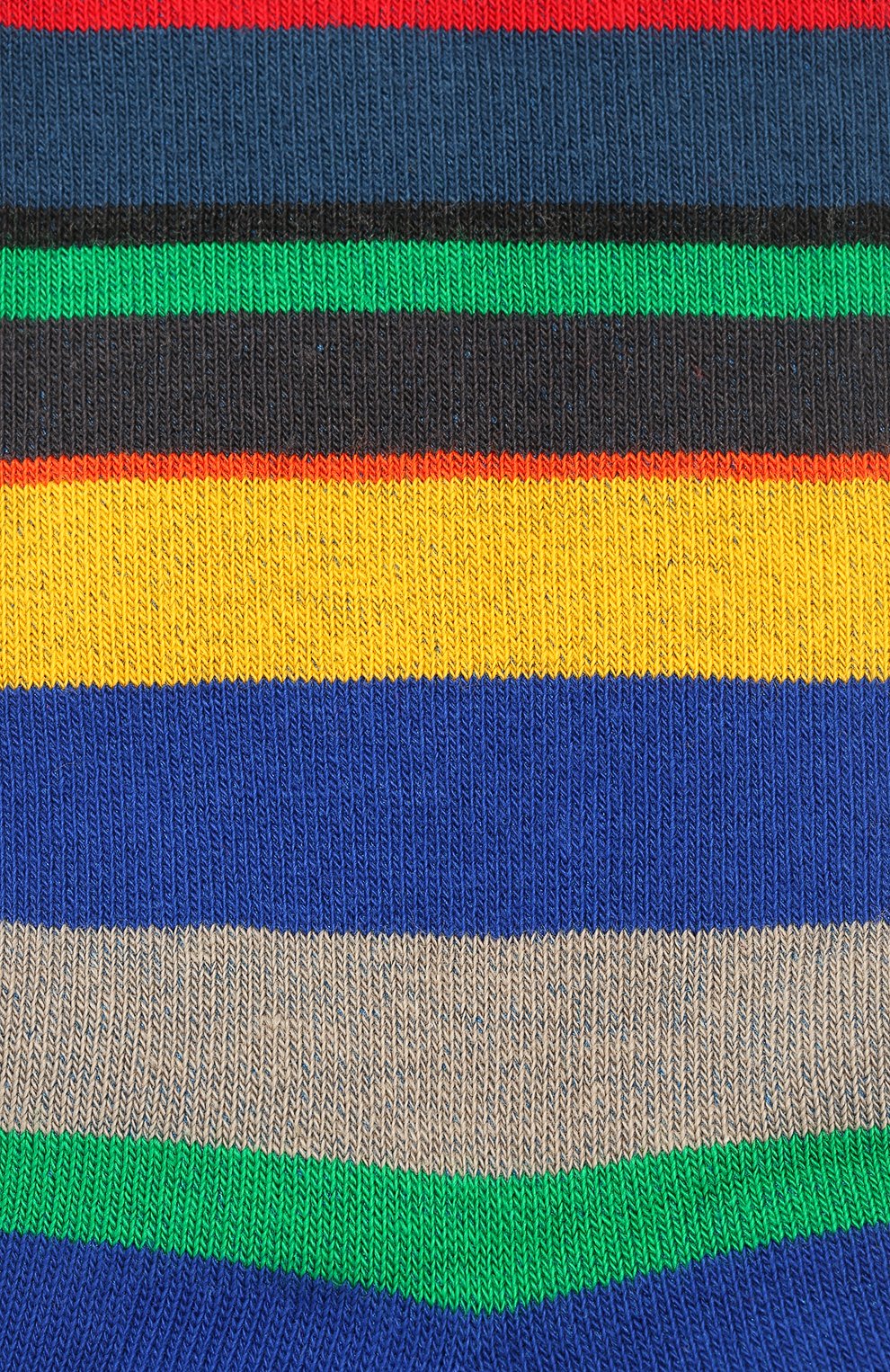 Хлопковые носки GALLO, арт. AP103415, фото 2