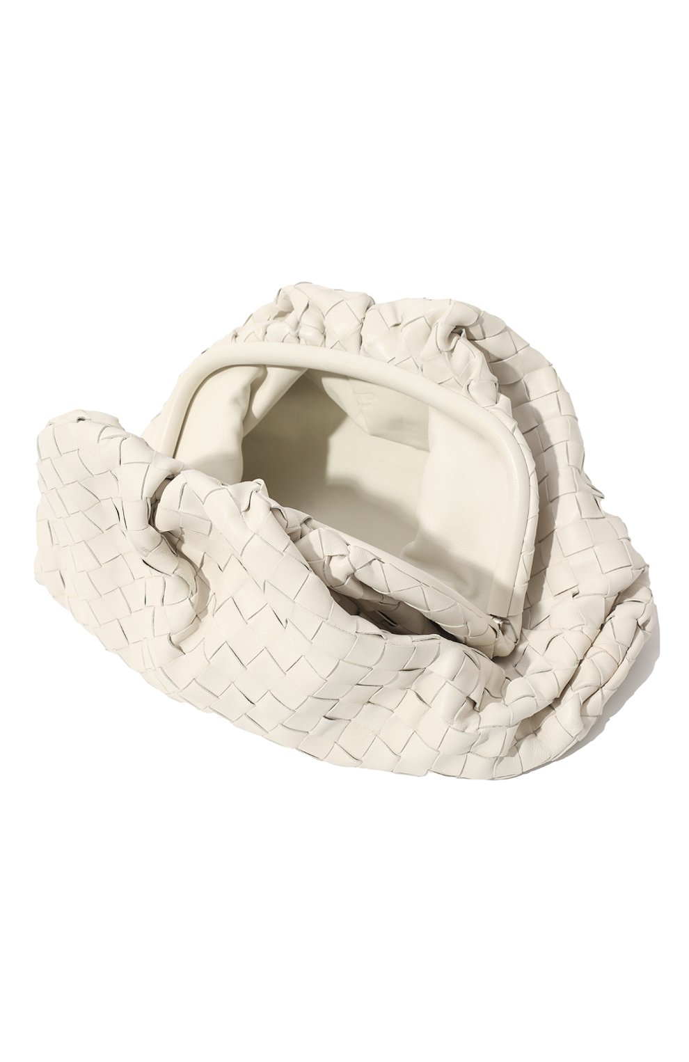 Клатч pouch BOTTEGA VENETA, арт. 576175/VCPP0, фото 5