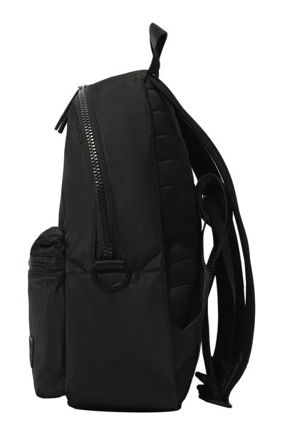 Рюкзак HUGO, арт. 50498132, фото 4