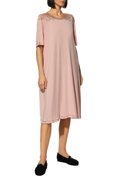 Сорочка GIANANTONIO PALADINI, арт. W25LC07/M/6, фото 3