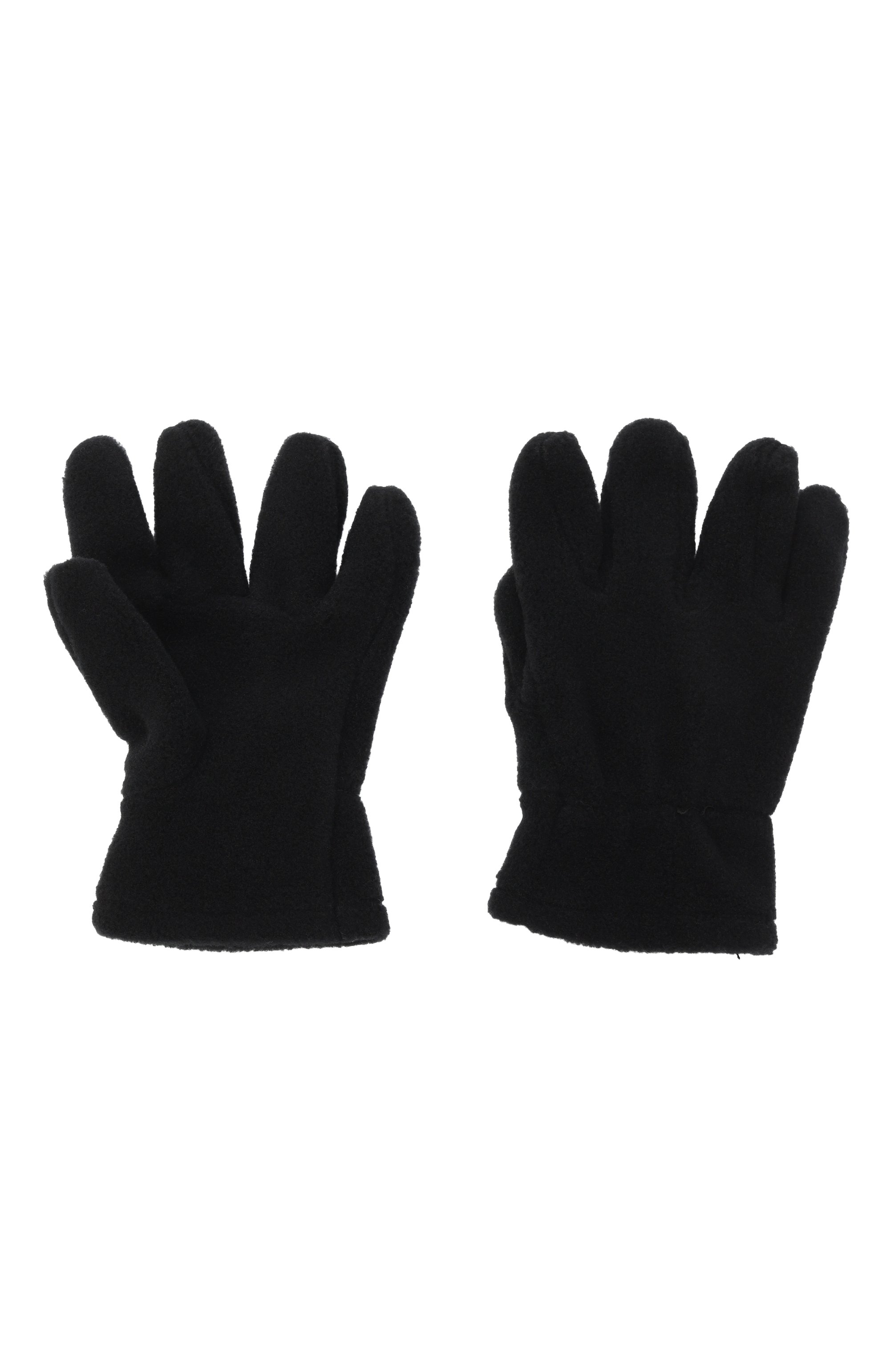 Перчатки CATYA, арт. 529528, фото 2