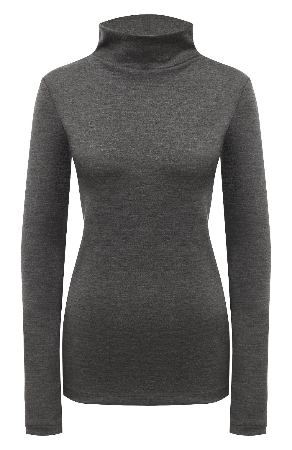 Шерстяная водолазка ARMARIUM, арт. ARMFWT014/JE02, фото 1