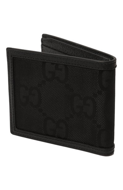 Портмоне off the grid GUCCI, арт. 625573 H9HAN, фото 2