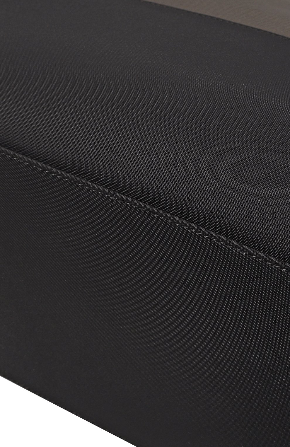 Текстильная сумка urban DSQUARED2, арт. SPM0076, фото 3