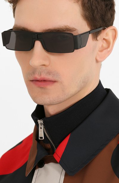 Солнцезащитные очки GIVENCHY, арт. 7165 807, фото 3