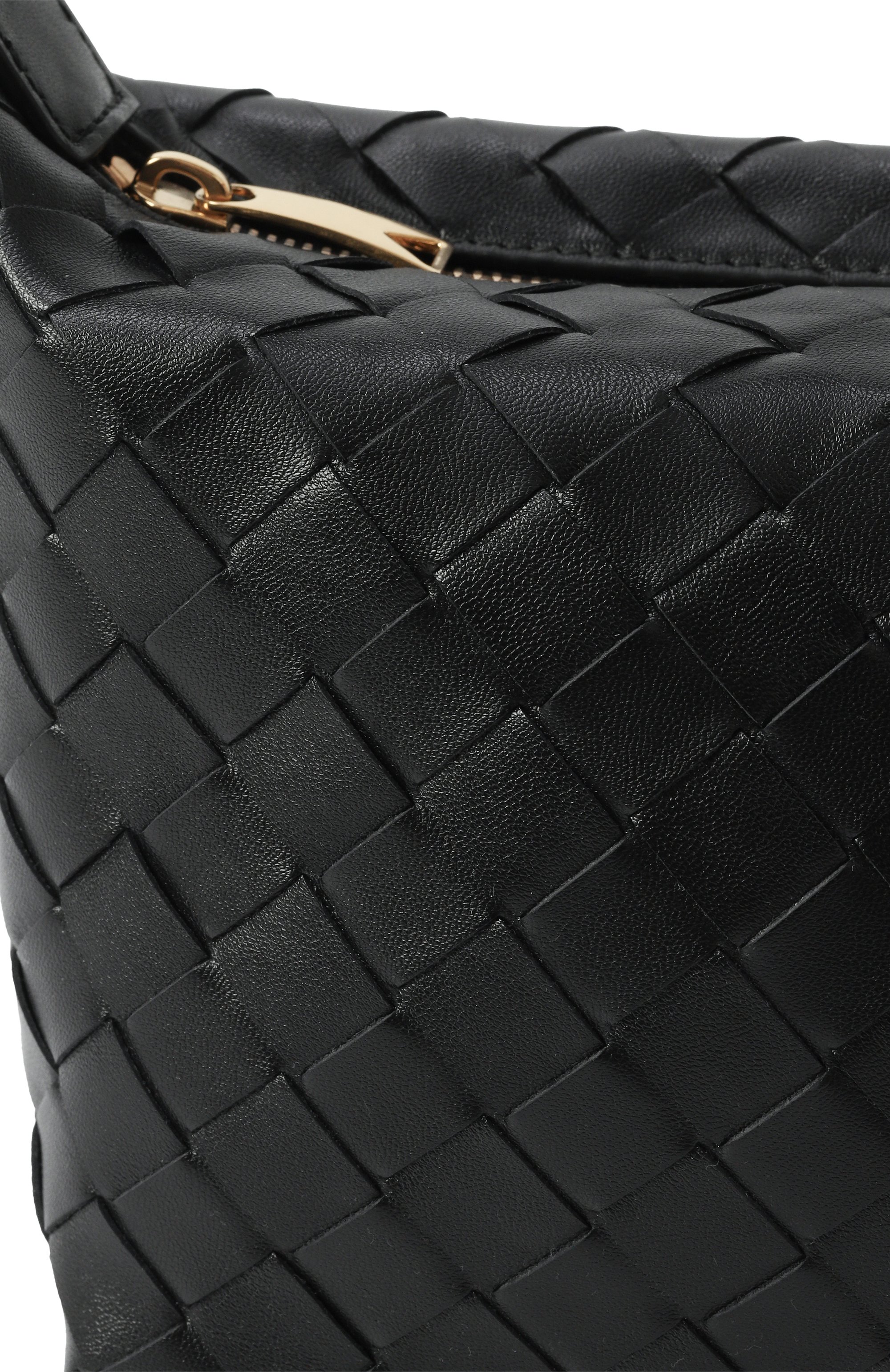 Сумка wallace BOTTEGA VENETA, арт. 776781/V3IV1, фото 3