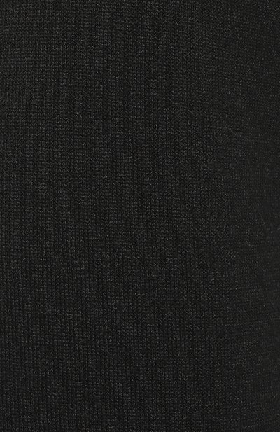 Брюки из шерсти и шелка FREEAGE, арт. W22.PT015.2060.900, фото 5