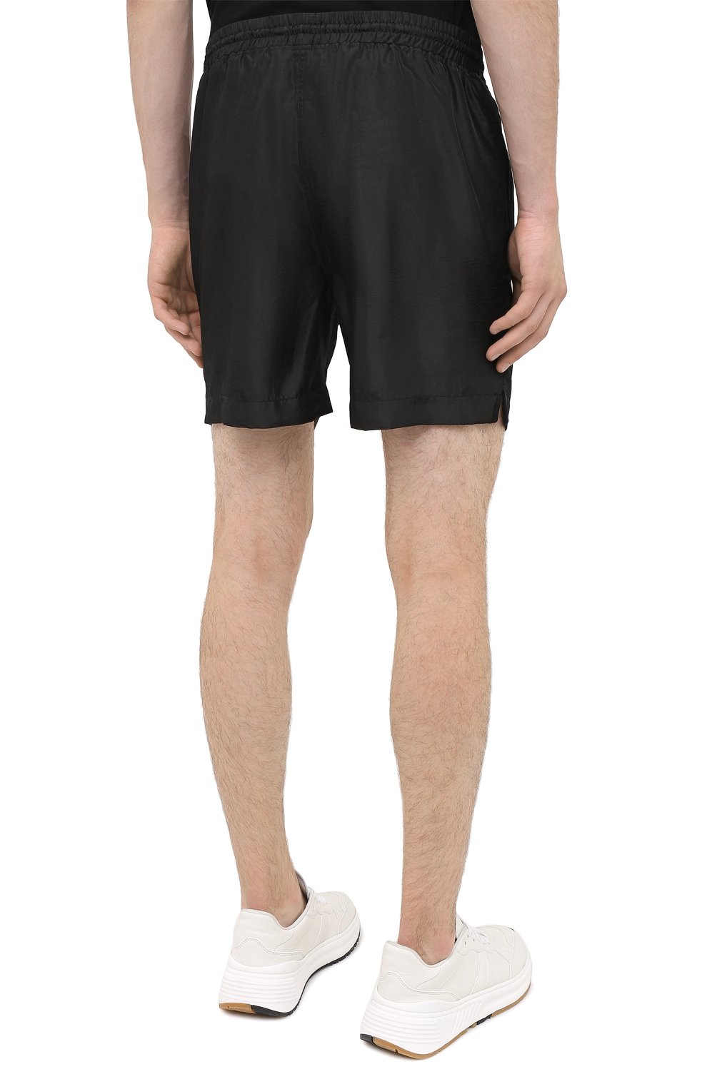 Шорты RTA, арт. MF0580-3023BKCH, фото 4