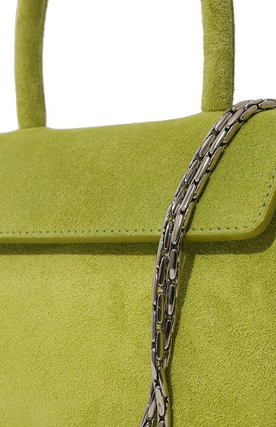 Сумка liza duo RUBEUS MILANO, арт. 015/20DLDSULI, фото 3