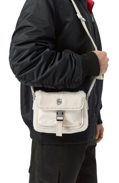 Сумка b icon BOSS, арт. 50552915, фото 2