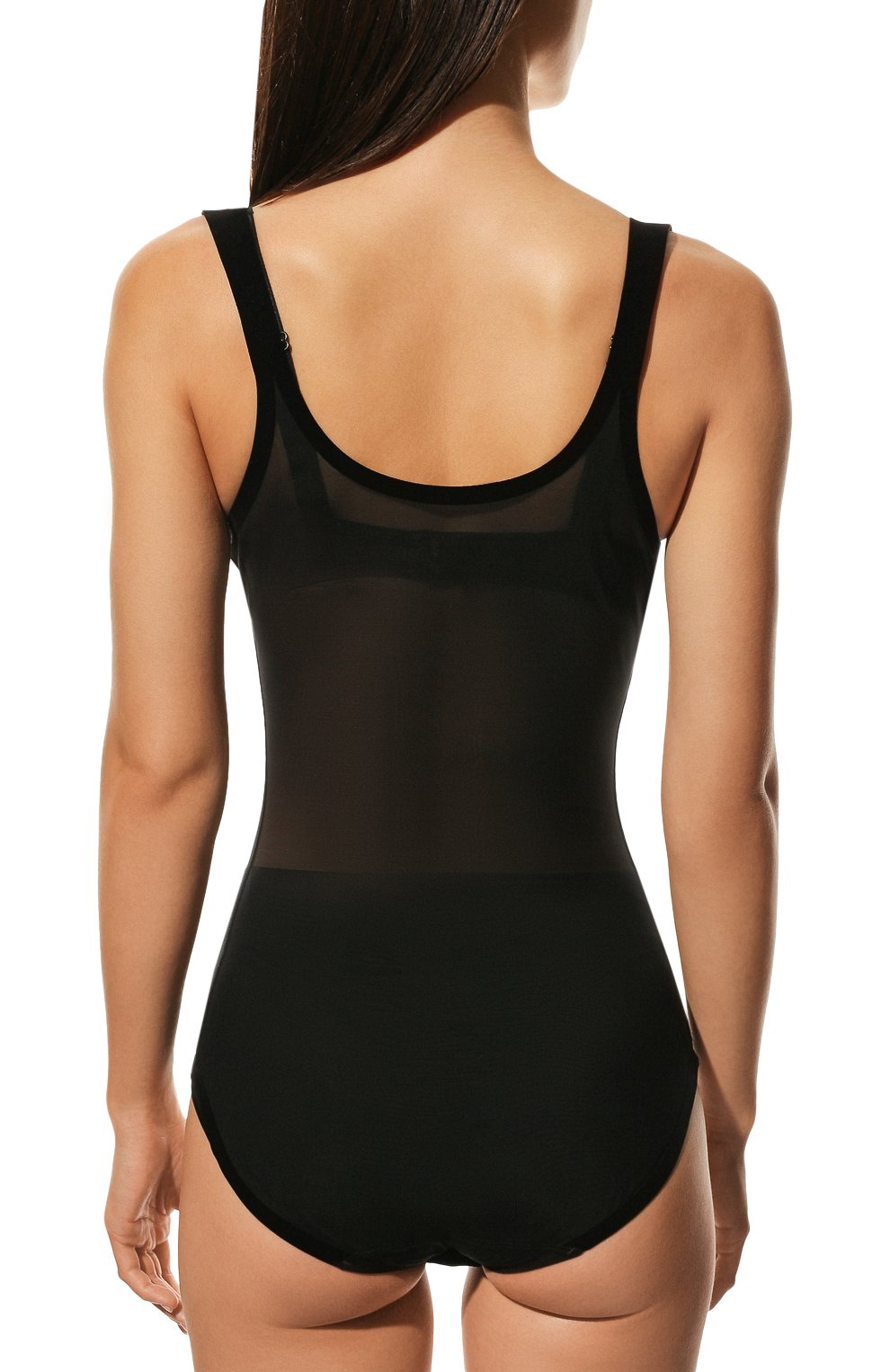 Боди WOLFORD, арт. 79223, фото 3