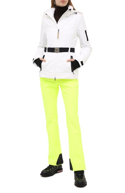 Куртка BOGNER, арт. 31824816, фото 2