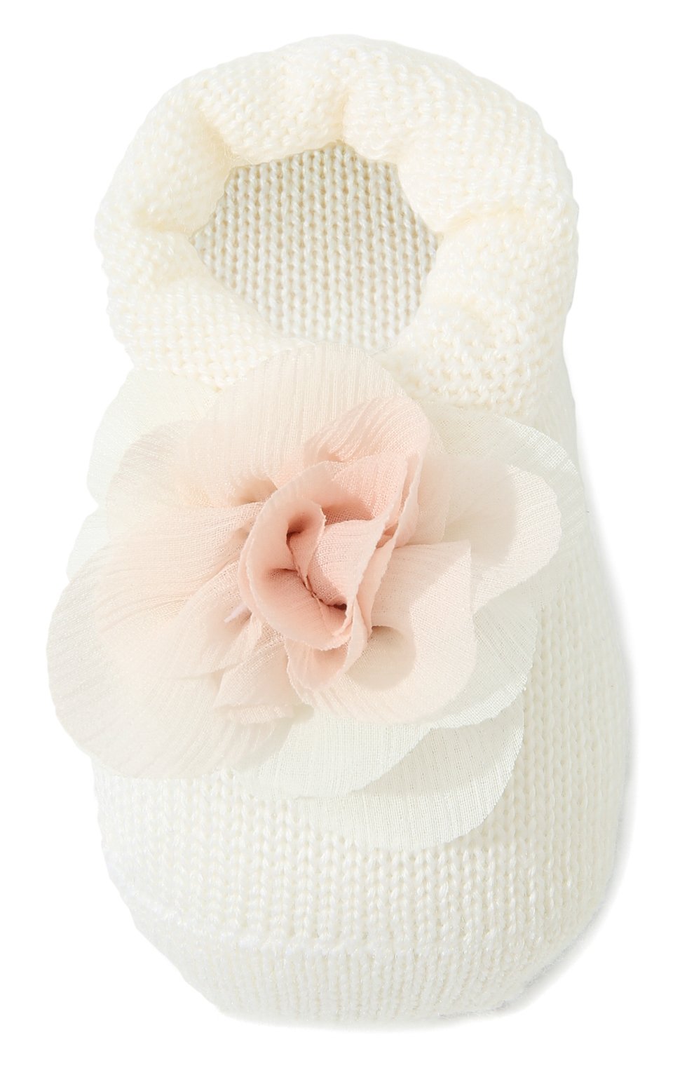 Комплект из пинеток и повязки LA PERLA, арт. 48597, фото 5