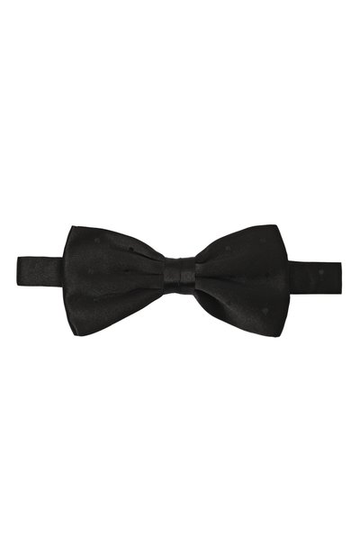 Шелковый галстук-бабочка STEFANO RICCI, арт. HN01/74168, фото 1