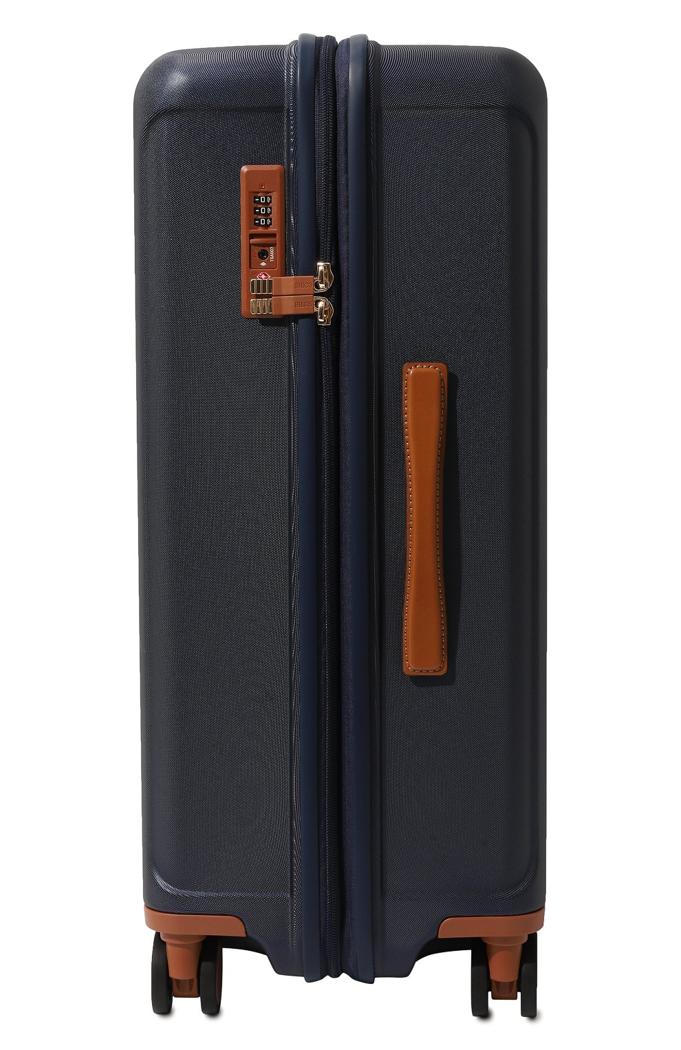 Дорожный чемодан capri trolley BRIC`S, арт. BRK28031.606, фото 3