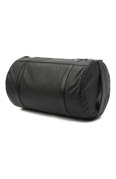 Сумка TOD’S, арт. XBMTRVK04000YW, фото 3