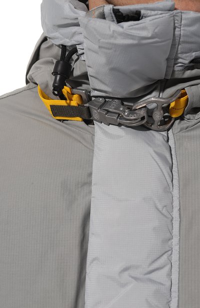 Пуховик PARAJUMPERS, арт. PMJKF001, фото 5