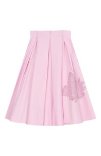 Светло-розовый