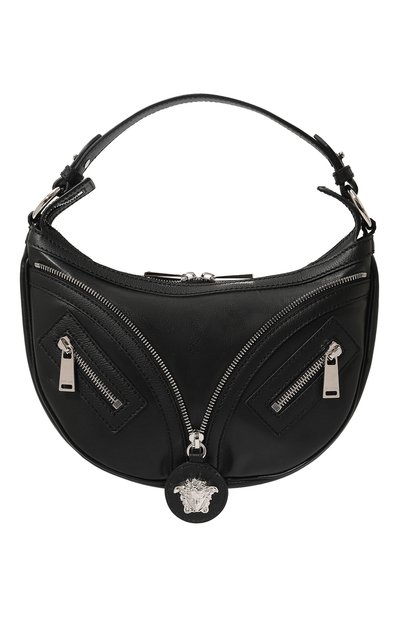 Сумка repeat VERSACE, арт. 1007680/1A05878, фото 1