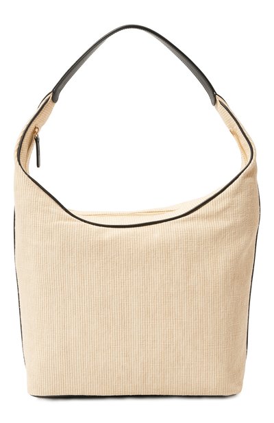 Женская сумка-тоут ares LOULOU DE SAISON, арт. ARES