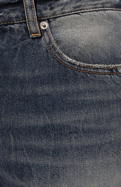 Джинсы ICON DENIM LA, арт. J0SH/ID876, фото 5