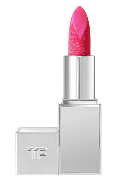 Женская помада для губ extrême, оттенок 16 lovesick TOM FORD, арт. T77M-16
