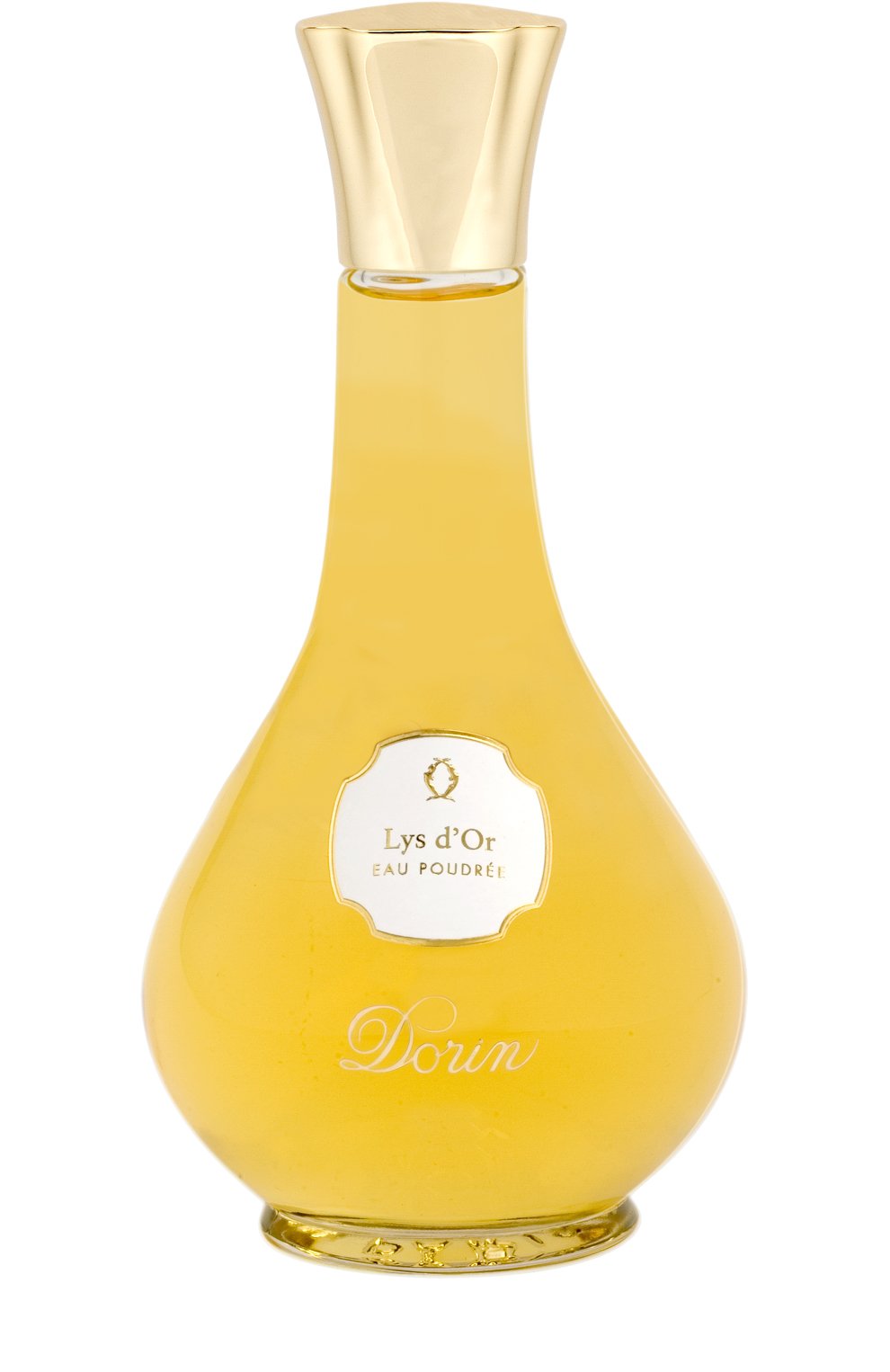 Духи lys d'or (100ml) DORIN, арт. 3495140001012, фото 1