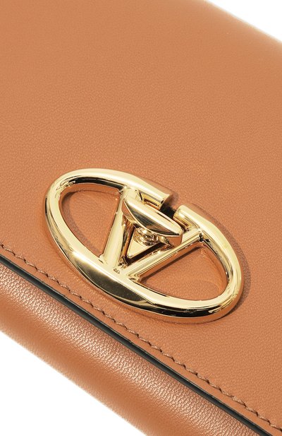 Клатч vlogo VALENTINO, арт. 5W2P0AD9/ZFJ, фото 3