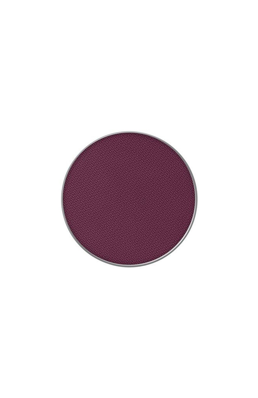 Тени для палетки powder kiss soft matte, p for potent MAC, арт. SK38-18, фото 2