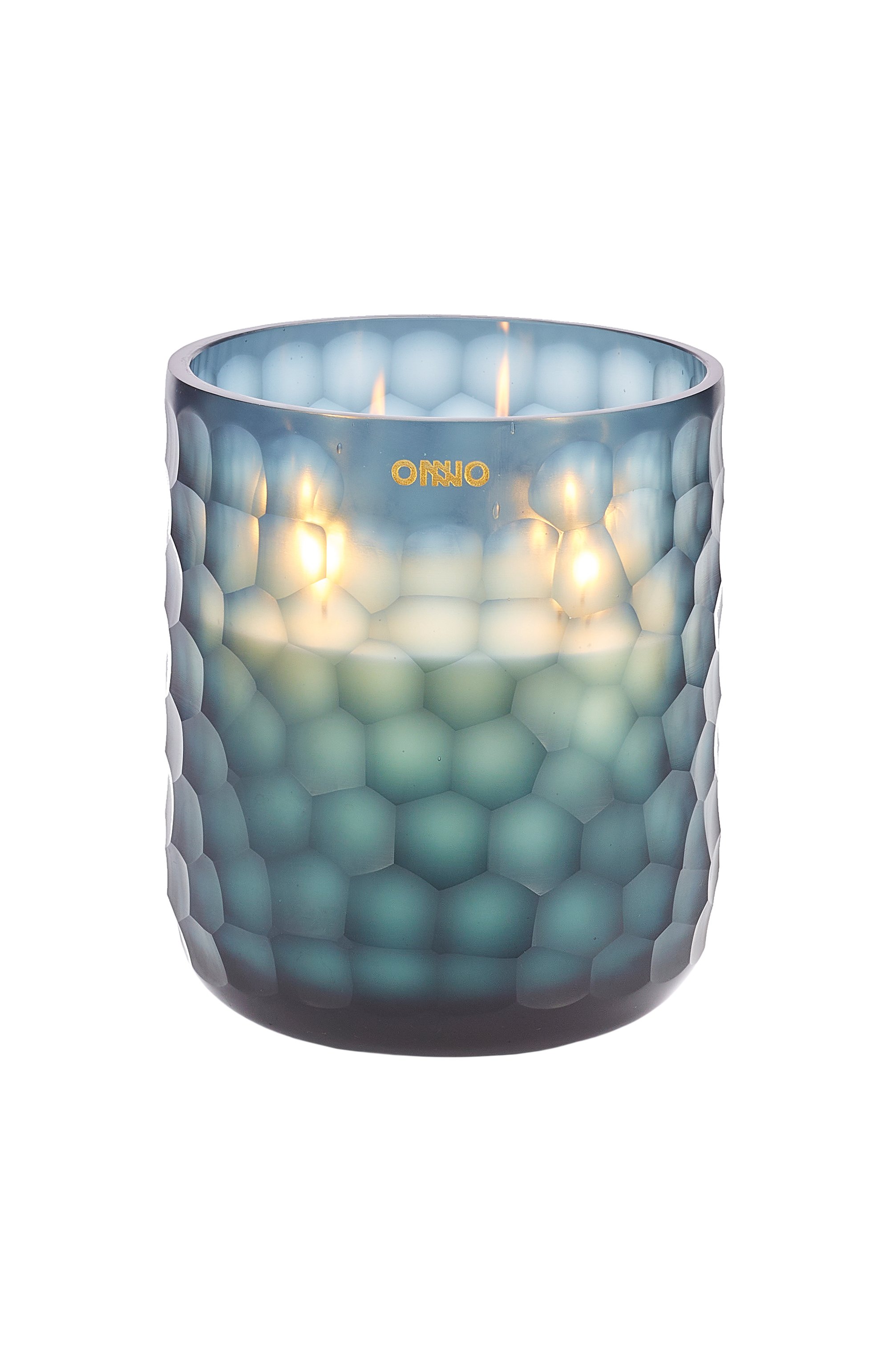 Ароматическая свеча ginger fig eternal croisiere m  ONNO, арт. 5412280169233, фото 1