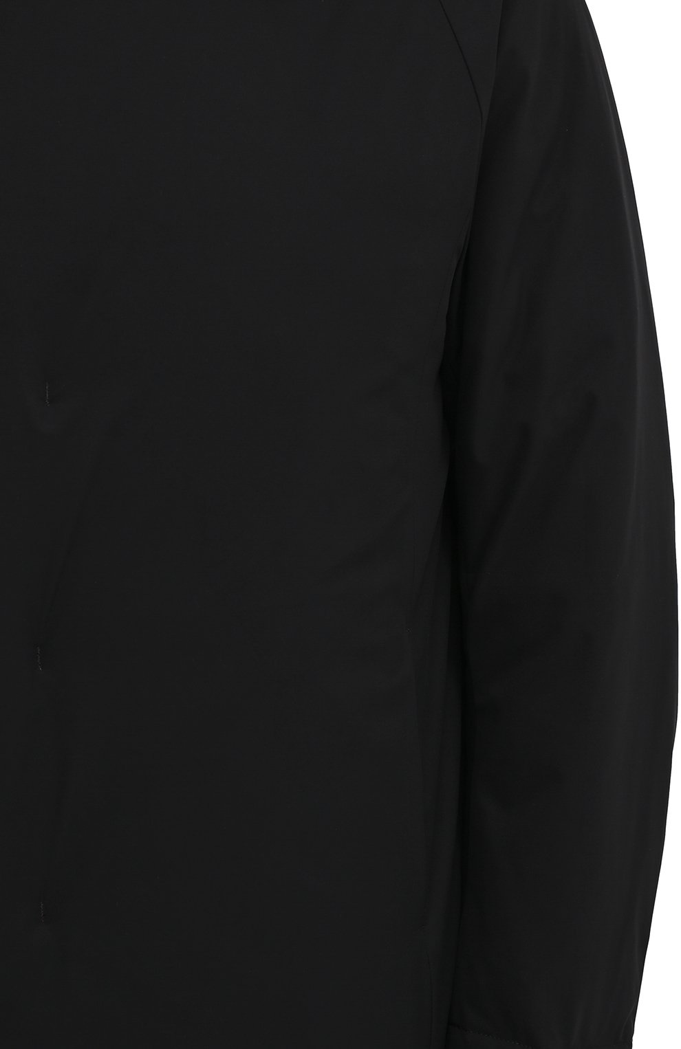 Пуховая куртка KAZUYUKI KUMAGAI, арт. AC03-245, фото 5