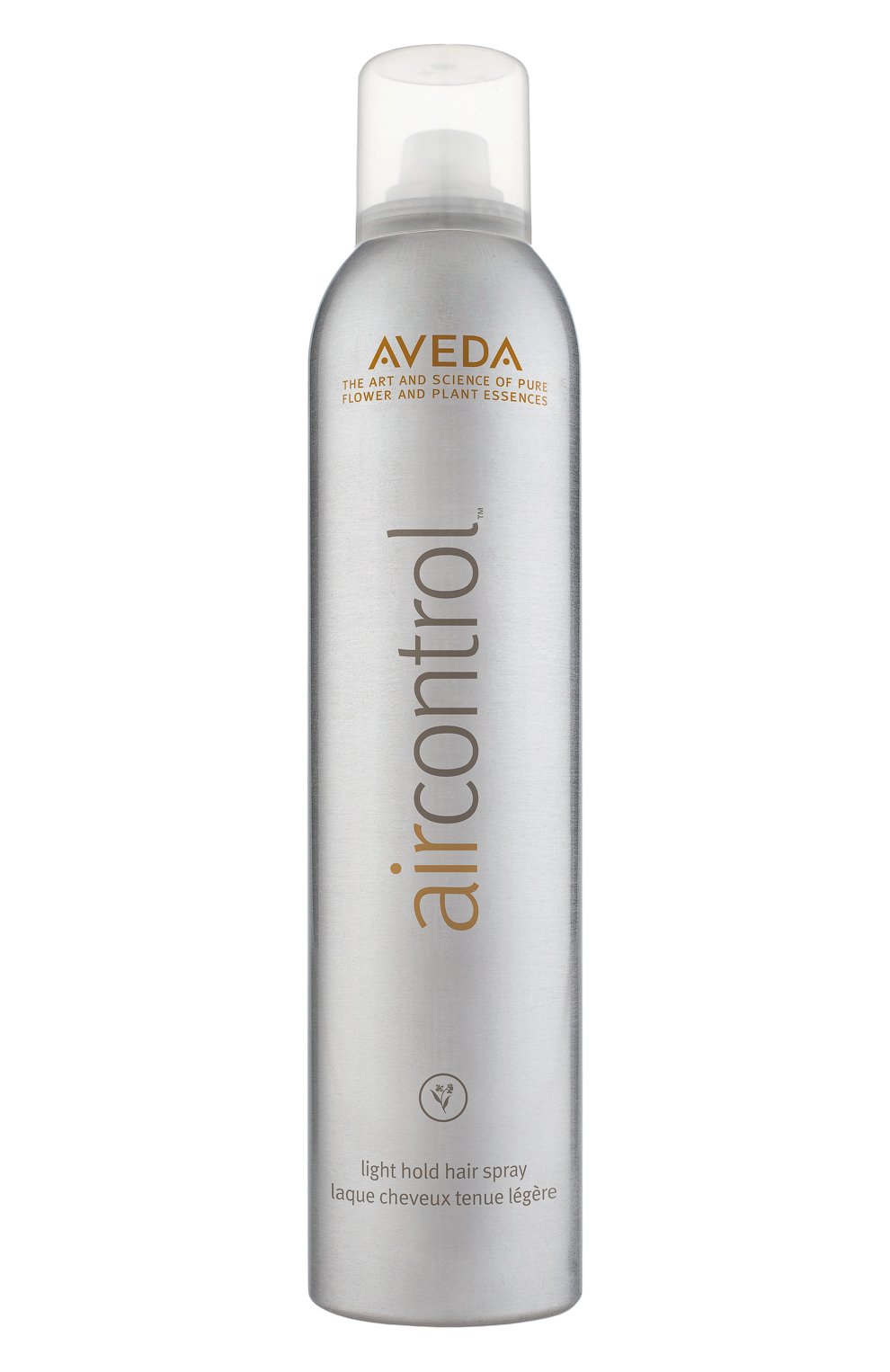 Лак для волос подвижной фиксации air control 300ml) AVEDA, арт. A30F-01, фото 1