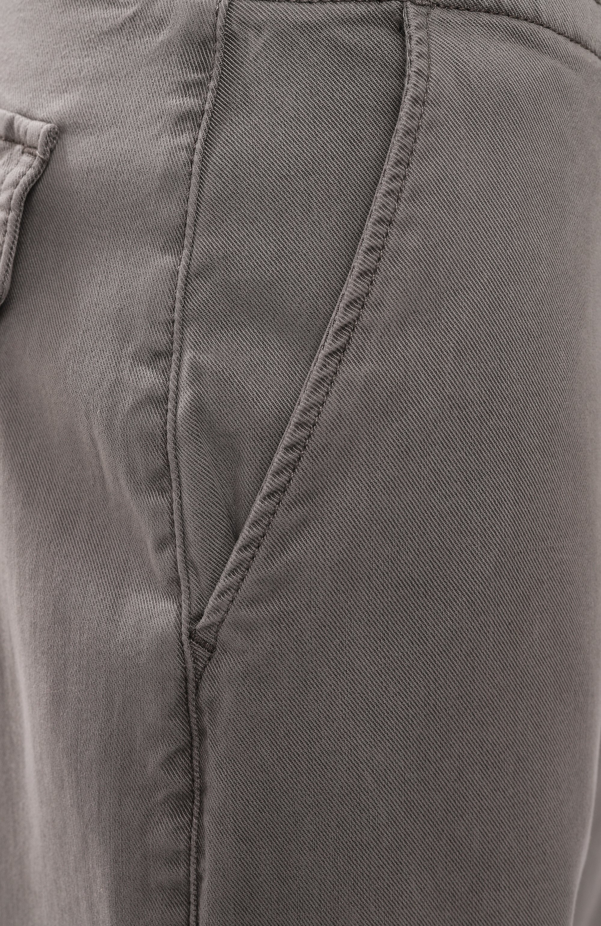 Брюки PAIGE, арт. 7590J47-1933, фото 6