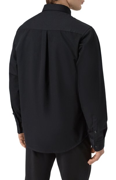 Рубашка HUGO, арт. 50541392, фото 4