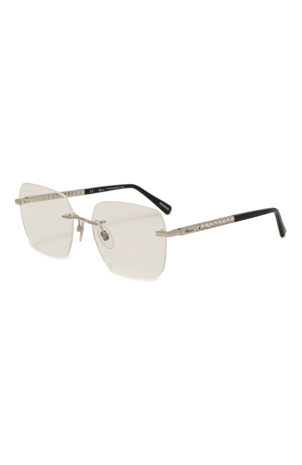 Оправа CHOPARD, арт. F19S 579, фото 1