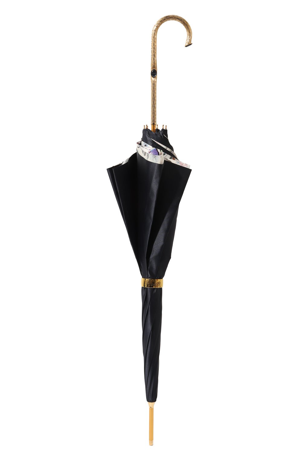 Зонт-трость PASOTTI OMBRELLI, арт. 0MITD0 189/RAS0 9N881/6, фото 4