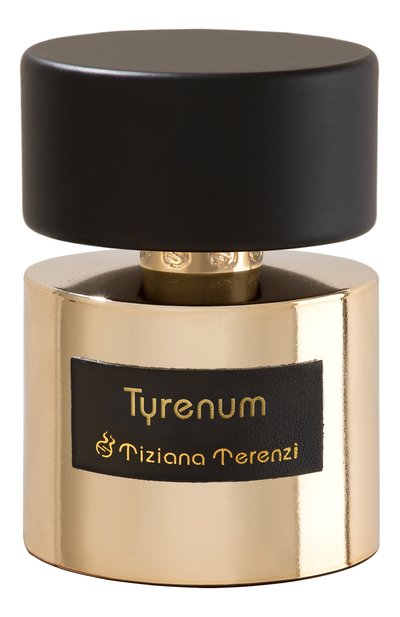 Мужской духи tyrenum (100ml) TIZIANA TERENZI, арт. 8016741892653