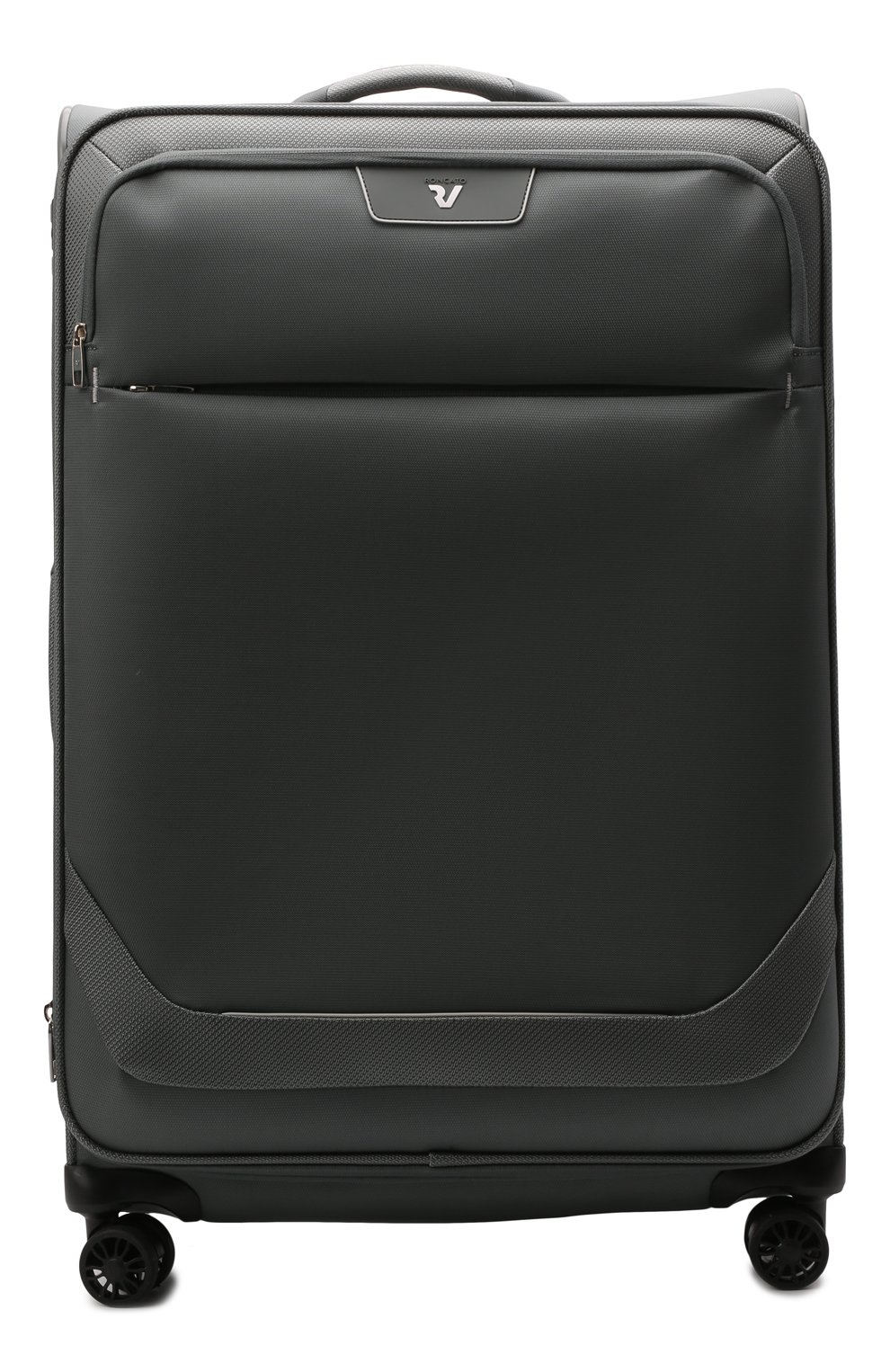 Дорожный чемодан joy RONCATO, арт. 41621122, фото 1