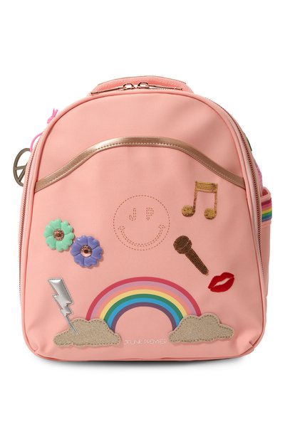 Рюкзак JEUNE PREMIER, арт. Ra023159