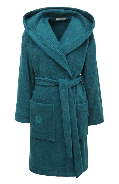 Хлопковый халат FERAUD, арт. 3881735, фото 1