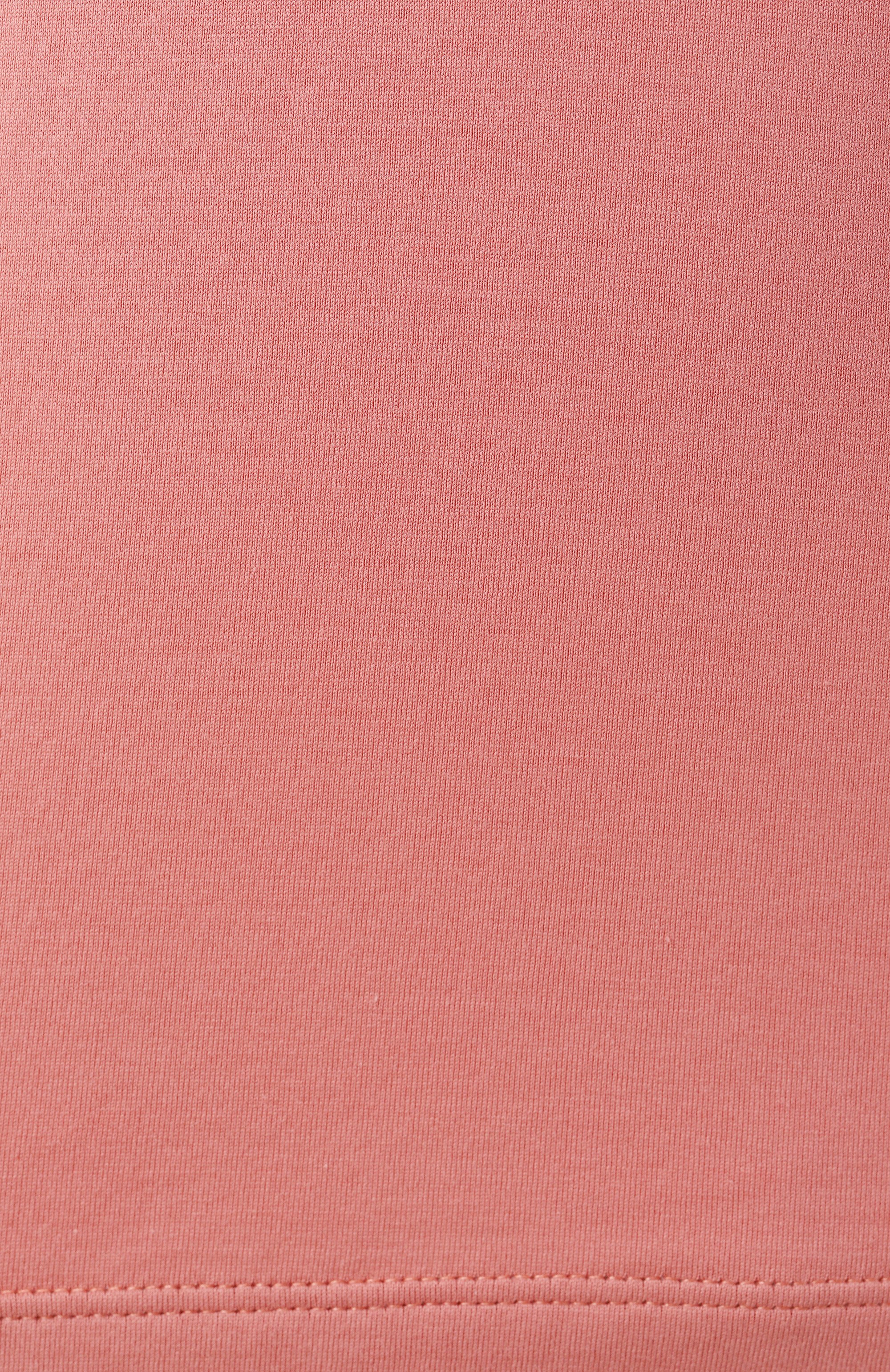 Хлопковая футболка BRUNELLO CUCINELLI, арт. M0B137427, фото 6