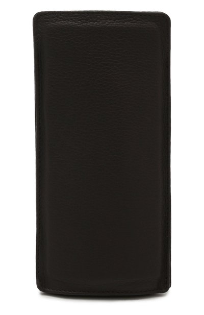 Солнцезащитные очки LORO PIANA, арт. FAL4776, фото 5