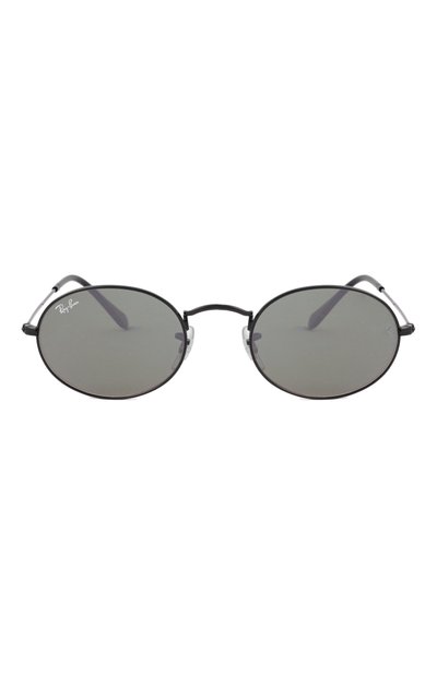 Солнцезащитные очки RAY-BAN, арт. 3547N-002/39, фото 2