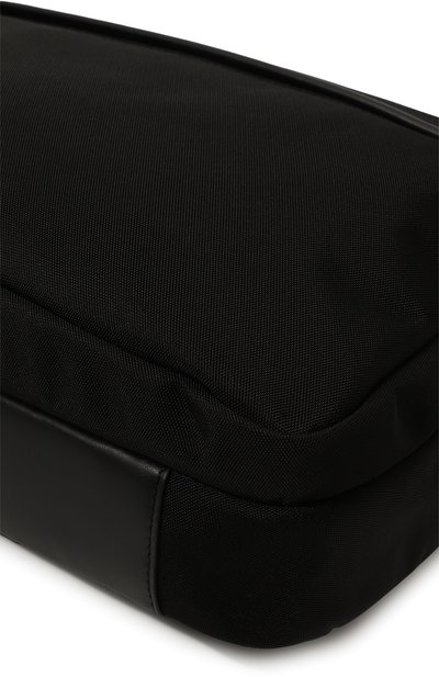 Сумка для ноутбука BOSS, арт. 50523502, фото 3