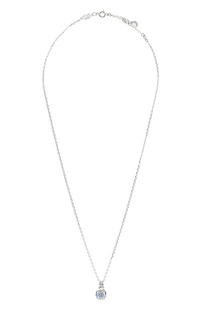 Женская подвеска SWAROVSKI, арт. 5651794