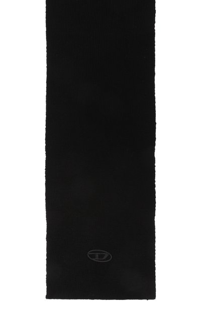 Шарф DIESEL, арт. J02463/KYAZ1, фото 3