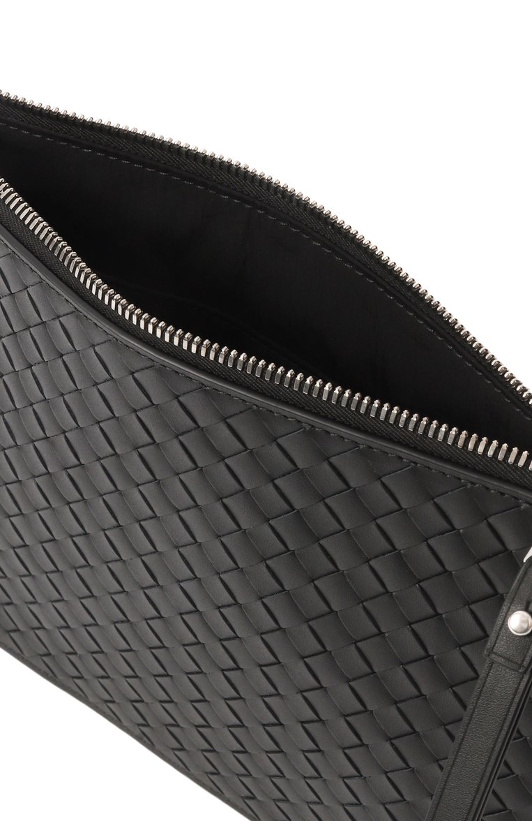 Клатч BOTTEGA VENETA, арт. 805829 V4LQ3, фото 1