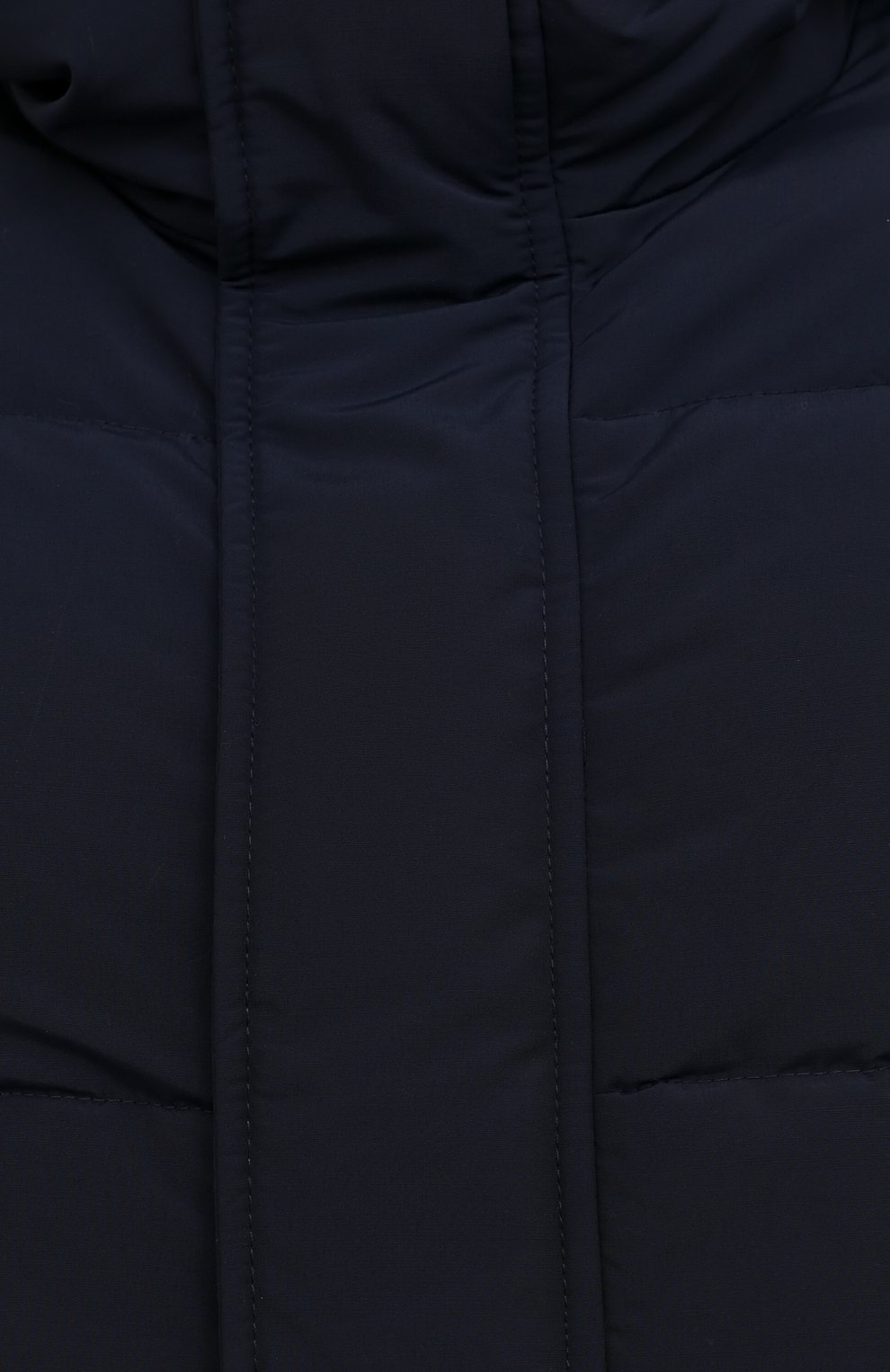 Пуховик ELEVENTY PLATINUM, арт. D75GBTD03 GBT27007, фото 5