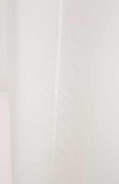 Платье из вискозы 5PREVIEW, арт. 5PW21106, фото 5