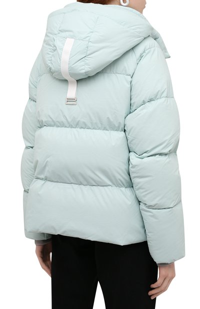 Пуховик CANADA GOOSE, арт. 2602LB1, фото 4